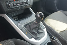 SEAT ARONA 1.0 EcoTSI 115ch Start/Stop Xcellence