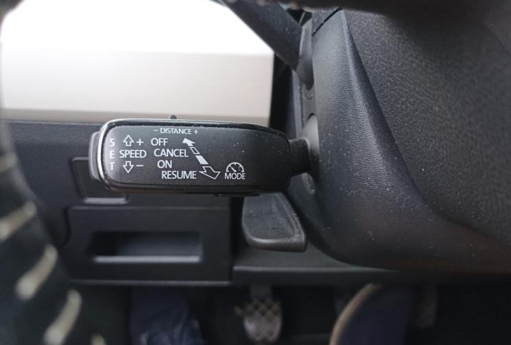 SEAT ARONA 1.0 EcoTSI 115ch Start/Stop Xcellence