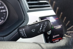 SEAT ARONA 1.0 EcoTSI 115ch Start/Stop Xcellence