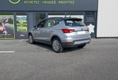 SEAT ARONA 1.0 EcoTSI 115ch Start/Stop Xcellence