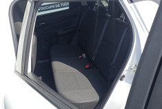 Suzuki Swift 1.2 Dualjet Hybrid 83ch Avantage