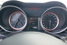 Suzuki Swift 1.2 Dualjet Hybrid 83ch Avantage