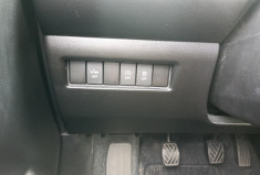 Suzuki Swift 1.2 Dualjet Hybrid 83ch Avantage