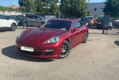 Porsche Panamera 4 PDK 3.6 / 300 CH