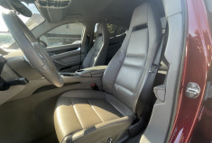 Porsche Panamera 4 PDK 3.6 / 300 CH