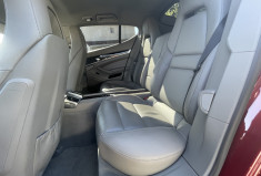 Porsche Panamera 4 PDK 3.6 / 300 CH