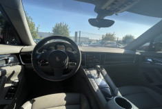 Porsche Panamera 4 PDK 3.6 / 300 CH