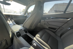 Porsche Panamera 4 PDK 3.6 / 300 CH