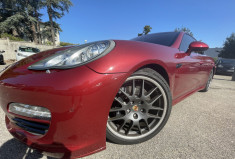 Porsche Panamera 4 PDK 3.6 / 300 CH