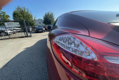 Porsche Panamera 4 PDK 3.6 / 300 CH