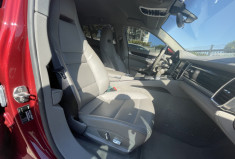Porsche Panamera 4 PDK 3.6 / 300 CH