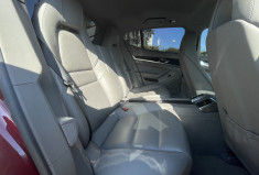 Porsche Panamera 4 PDK 3.6 / 300 CH