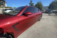 Porsche Panamera 4 PDK 3.6 / 300 CH
