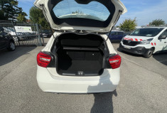 Mercedes Classe A 180 / 122 CH / SENSATION