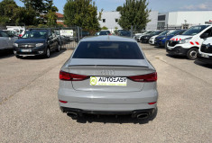 Audi RS3 BERLINE 2.5 TFSI / 400 CH / BERLINE