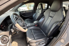 Audi RS3 BERLINE 2.5 TFSI / 400 CH / BERLINE
