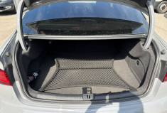 Audi RS3 BERLINE 2.5 TFSI / 400 CH / BERLINE