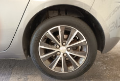 Peugeot 308 II 1.2 ESS 130CV ENTRETIEN EXCLUSIF CONCESSION GARANTIE 1AN  