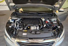 Peugeot 308 II 1.2 ESS 130CV ENTRETIEN EXCLUSIF CONCESSION GARANTIE 1AN  