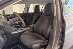 Peugeot 308 II 1.2 ESS 130CV ENTRETIEN EXCLUSIF CONCESSION GARANTIE 1AN  