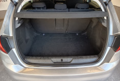 Peugeot 308 II 1.2 ESS 130CV ENTRETIEN EXCLUSIF CONCESSION GARANTIE 1AN  