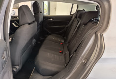 Peugeot 308 II 1.2 ESS 130CV ENTRETIEN EXCLUSIF CONCESSION GARANTIE 1AN  