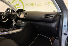 Peugeot 308 II 1.2 ESS 130CV ENTRETIEN EXCLUSIF CONCESSION GARANTIE 1AN  
