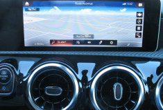 Mercedes Classe A (W177) 200 d 150 Business-Line 150 8G-DCT
