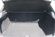 Mercedes Classe A (W177) 200 d 150 Business-Line 150 8G-DCT