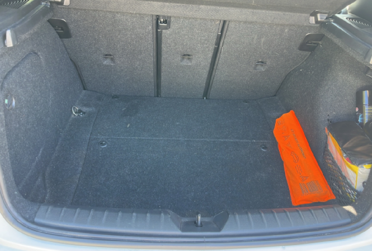 BMW Série 1  (F20) LCI 5 portes 118d 2.0 d 16V 150 cv Boîte auto