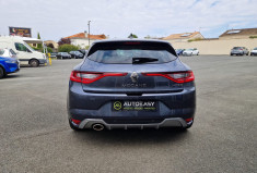 Renault Megane IV 1.3 TCe140 GT LINE / TRES BON ETAT / GARANTIE 12 MOIS