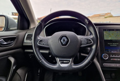 Renault Megane IV 1.3 TCe140 GT LINE / TRES BON ETAT / GARANTIE 12 MOIS