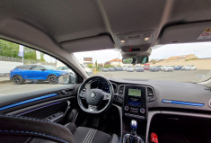 Renault Megane IV 1.3 TCe140 GT LINE / TRES BON ETAT / GARANTIE 12 MOIS