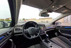 Renault Megane IV 1.3 TCe140 GT LINE / TRES BON ETAT / GARANTIE 12 MOIS
