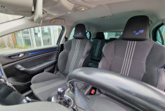 Renault Megane IV 1.3 TCe140 GT LINE / TRES BON ETAT / GARANTIE 12 MOIS