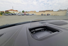 Renault Megane IV 1.3 TCe140 GT LINE / TRES BON ETAT / GARANTIE 12 MOIS