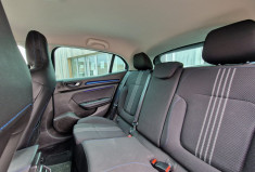 Renault Megane IV 1.3 TCe140 GT LINE / TRES BON ETAT / GARANTIE 12 MOIS