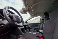 Renault Megane IV 1.3 TCe140 GT LINE / TRES BON ETAT / GARANTIE 12 MOIS