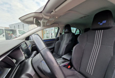 Renault Megane IV 1.3 TCe140 GT LINE / TRES BON ETAT / GARANTIE 12 MOIS