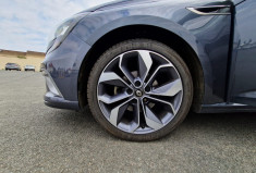 Renault Megane IV 1.3 TCe140 GT LINE / TRES BON ETAT / GARANTIE 12 MOIS