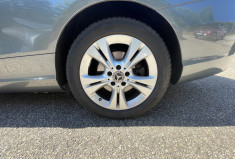 Mercedes CLASSE C COUPE  200 184 ch Executive *Burmester*HUD*Entret. Mercedes* Toit Pano Ouv