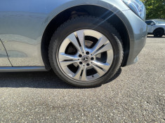 Mercedes CLASSE C COUPE  200 184 ch Executive *Burmester*HUD*Entret. Mercedes* Toit Pano Ouv