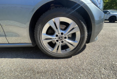 Mercedes CLASSE C COUPE  200 184 ch Executive/Sono Burmester/Affichage Tête Haute/Entret. Mercedes