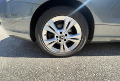 Mercedes CLASSE C COUPE  200 184 ch Executive *Burmester*HUD*Entret. Mercedes* Toit Pano Ouv