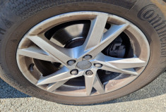 Audi Q3 2.0 TDI 184ch S line quattro S tronic 7 