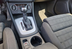 Audi Q3 2.0 TDI 184ch S line quattro S tronic 7 
