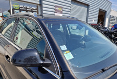 Audi Q3 2.0 TDI 184ch S line quattro S tronic 7 