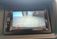 Aixam City S9 électrique E-SPORT  1ere main 