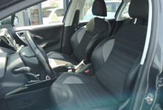 Peugeot 2008 1.6 BlueHDi 100ch Allure