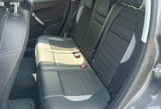 Peugeot 2008 1.6 BlueHDi 100ch Allure